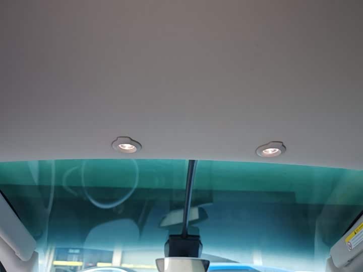 Фото 18 - XPeng G3