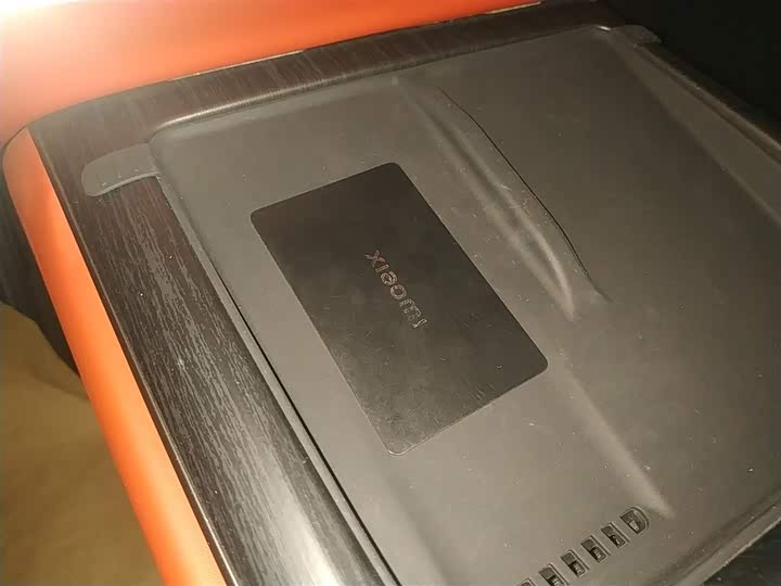 Фото 9 - Xiaomi SU7