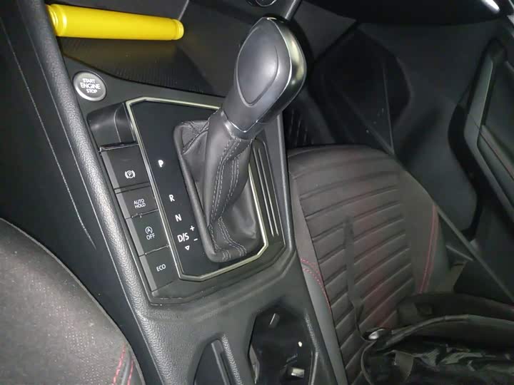 Фото 14 - Volkswagen Lavida