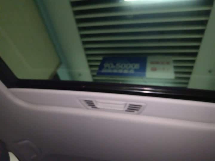 Фото 18 - Volkswagen Lavida