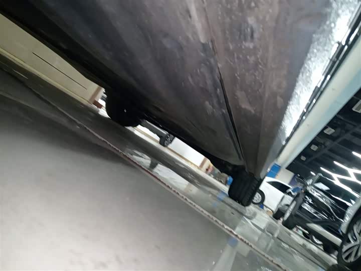 Фото 22 - Volkswagen Lavida