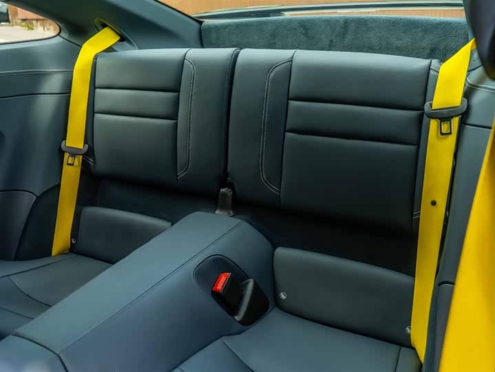 Фото 16 - Porsche 911