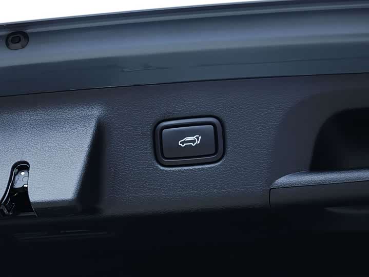 Фото 31 - Hyundai Palisade