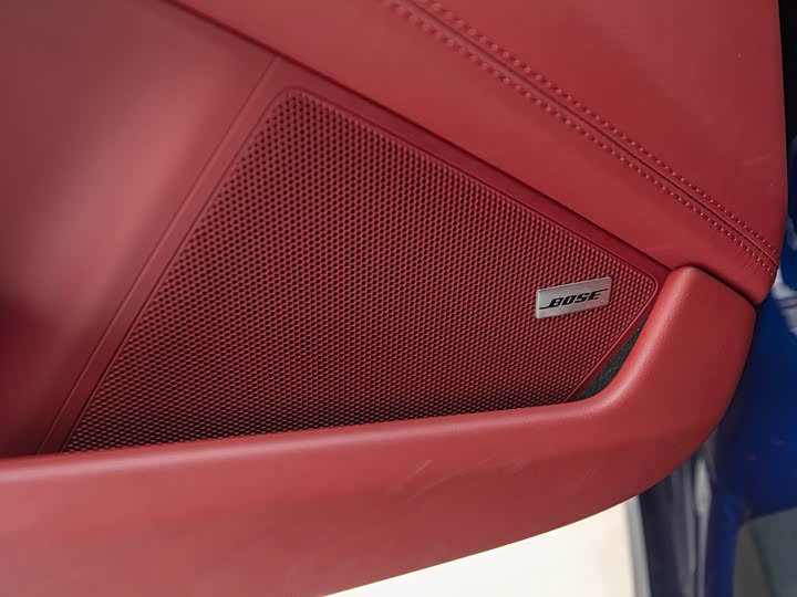 Фото 10 - Porsche 911