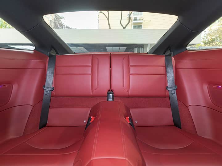 Фото 18 - Porsche 911