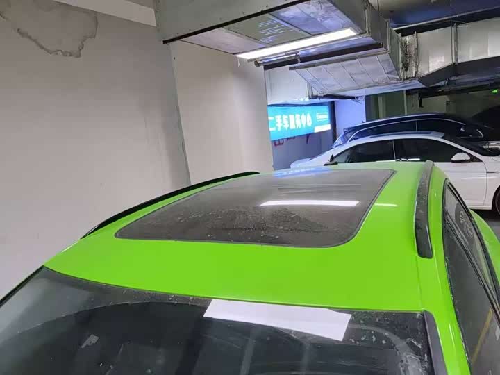 Фото 3 - Audi Q3