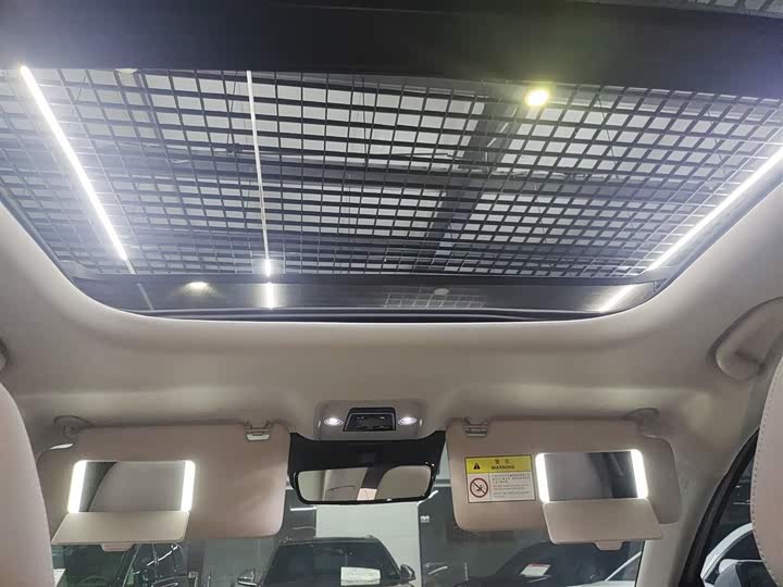 Фото 9 - BYD Yuan Plus