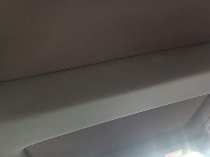 Фото 8 - LiXiang L8