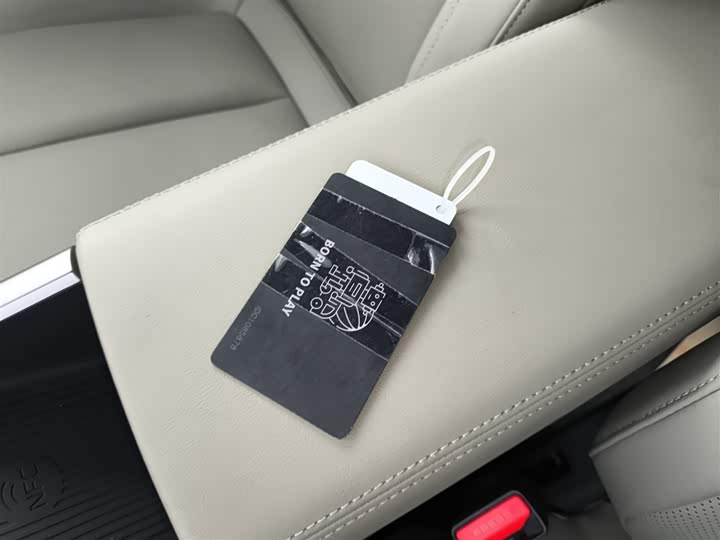 Фото 9 - Chery iCar V23