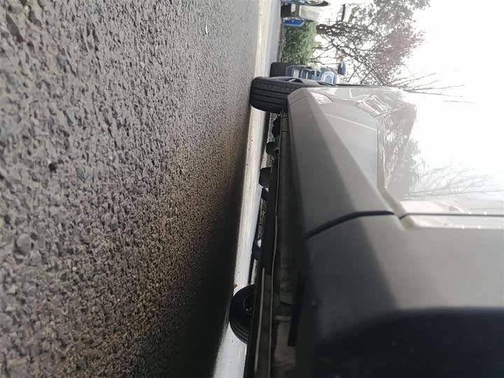 Фото 21 - BYD Seagull