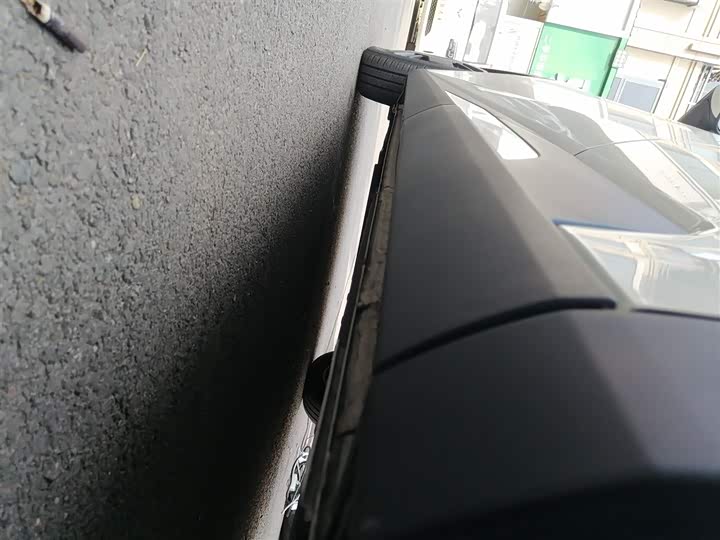 Фото 22 - BYD Seagull