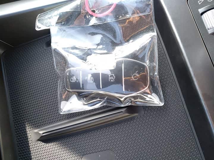 Фото 11 - BYD Qin Plus