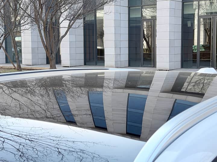 Фото 18 - BMW X1