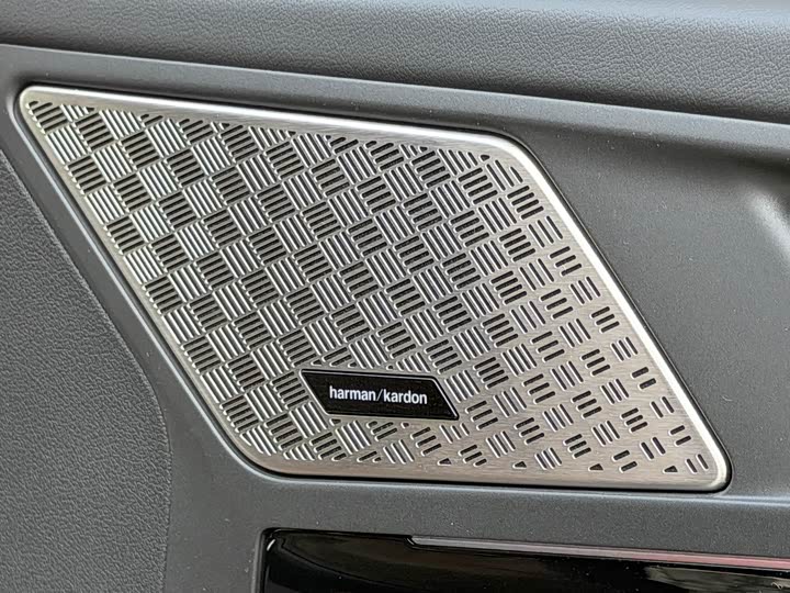 Фото 24 - BMW X1