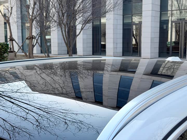 Фото 25 - BMW X1