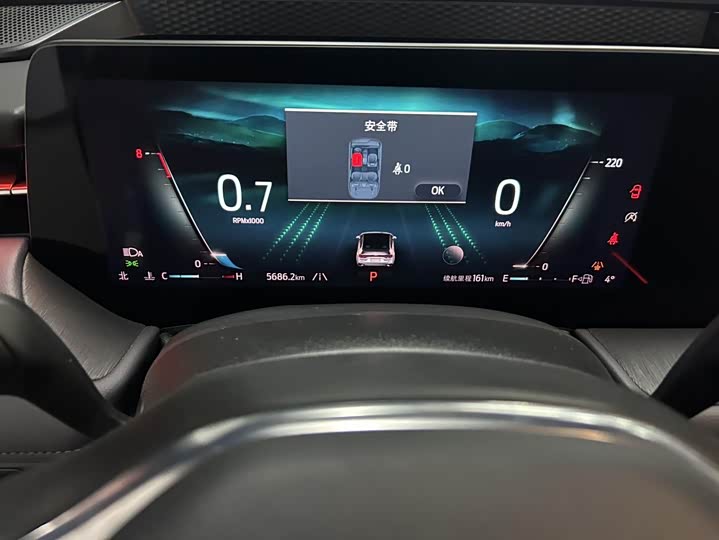 Фото 18 - Ford Mondeo