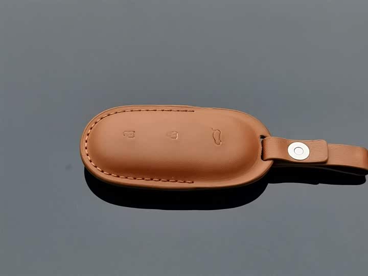 Фото 19 - LiXiang L6