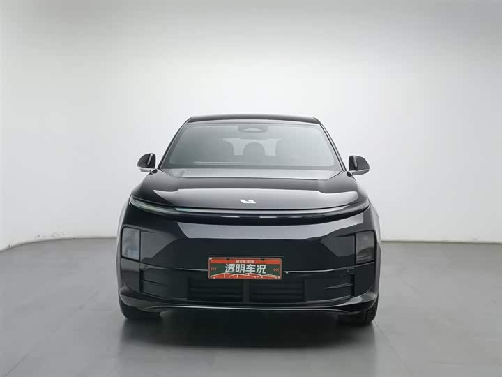 Фото 3 - LiXiang L6