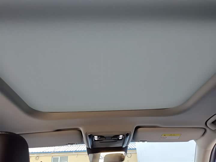 Фото 8 - BYD FangChengBao Titanium 3 (Tai 3)