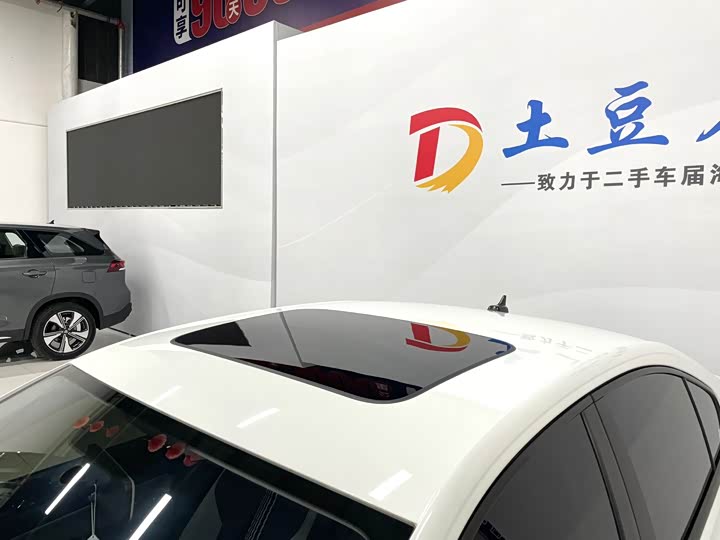 Фото 14 - Volkswagen Bora