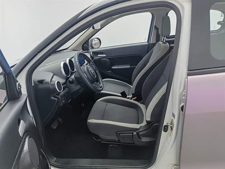 Фото 10 - Ora Black Cat