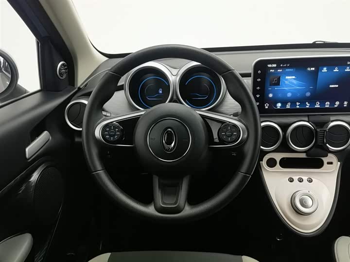 Фото 11 - Ora Black Cat