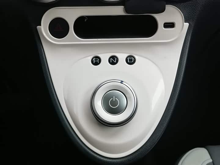 Фото 13 - Ora Black Cat