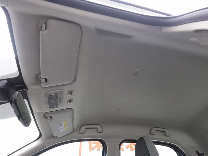 Фото 14 - Ora Black Cat