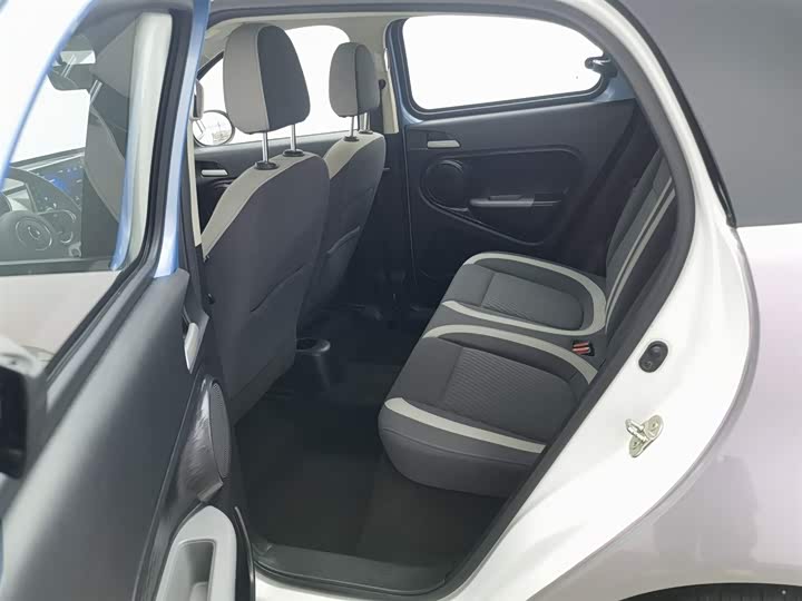 Фото 15 - Ora Black Cat