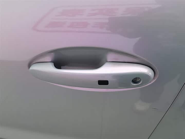 Фото 18 - Ora Black Cat