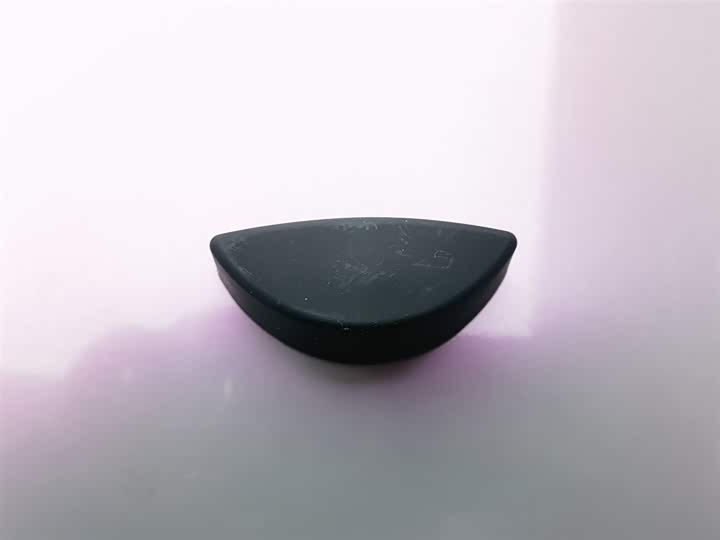 Фото 19 - Ora Black Cat