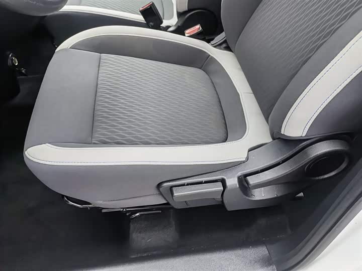 Фото 20 - Ora Black Cat