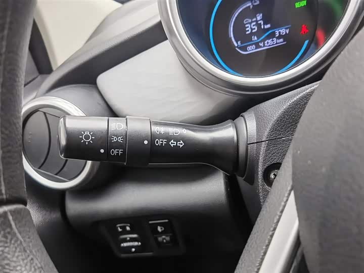 Фото 21 - Ora Black Cat