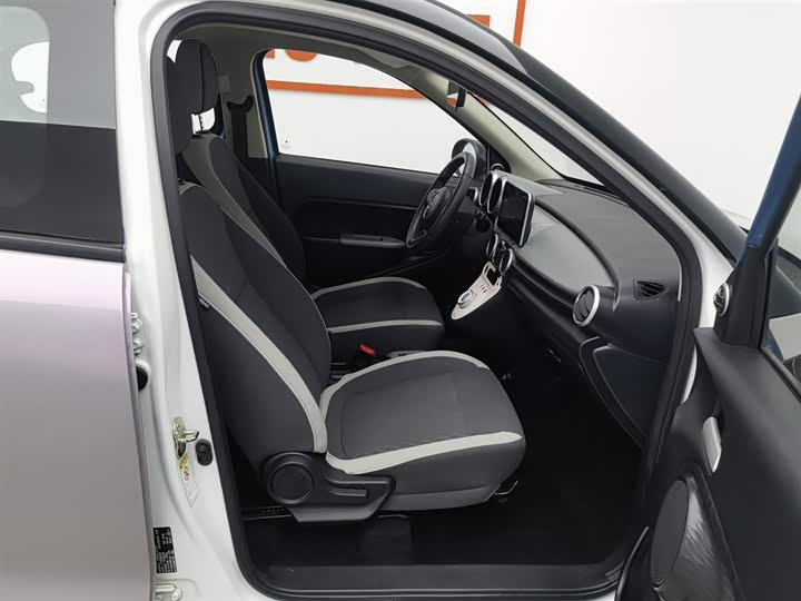 Фото 23 - Ora Black Cat