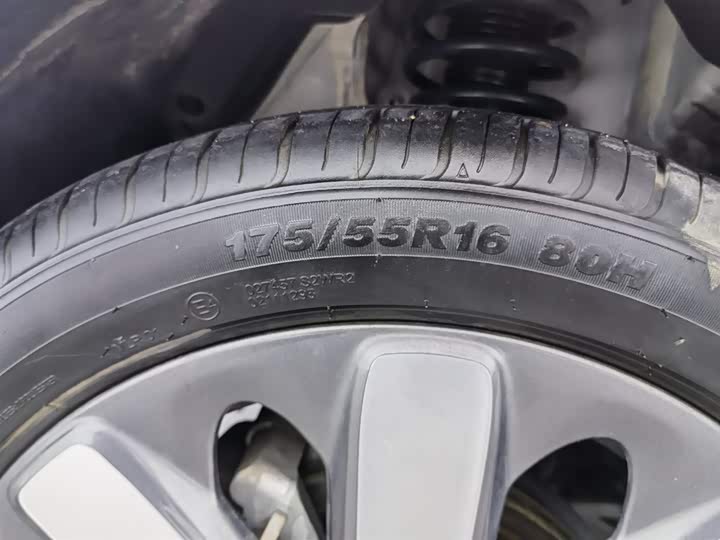 Фото 24 - Ora Black Cat