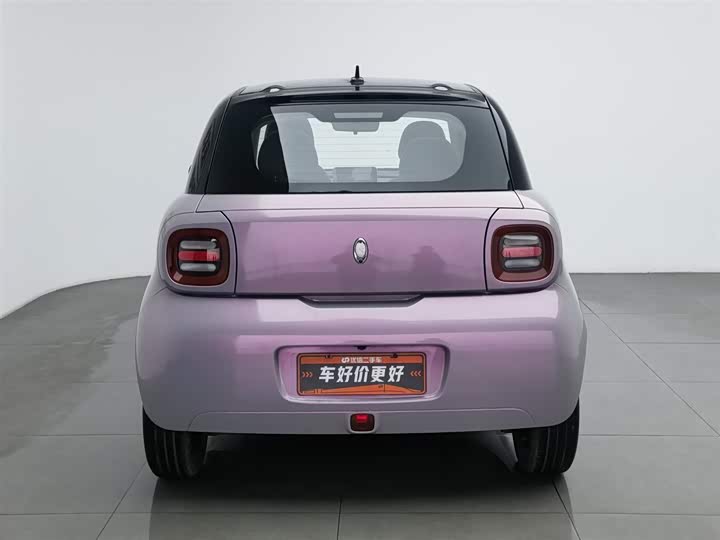 Фото 4 - Ora Black Cat