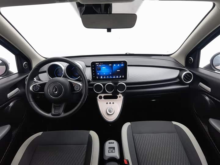 Фото 5 - Ora Black Cat