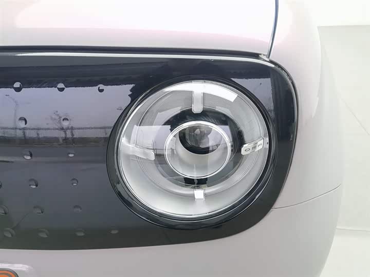 Фото 7 - Ora Black Cat