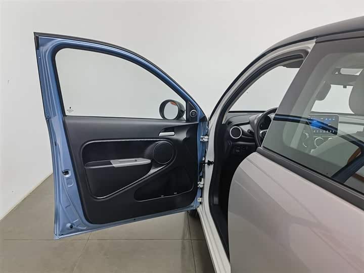 Фото 8 - Ora Black Cat