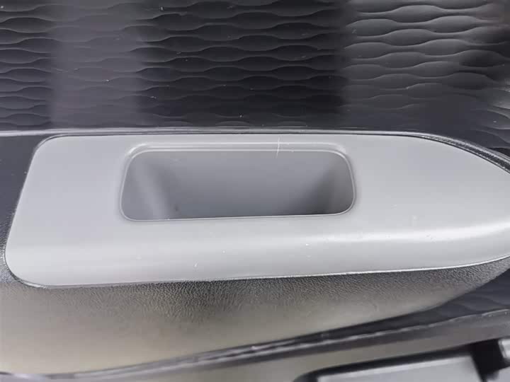 Фото 9 - Ora Black Cat