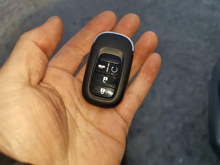 Фото 9 - Honda Civic