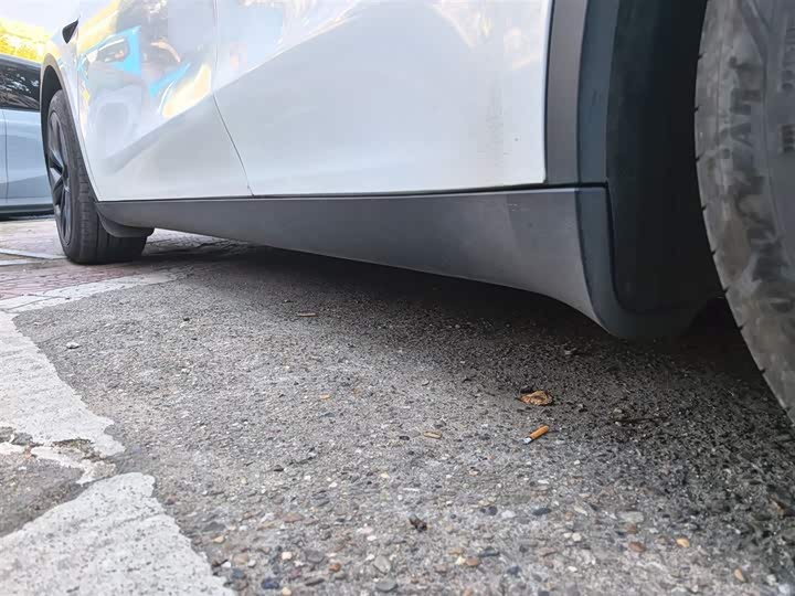 Фото 22 - Tesla Model Y