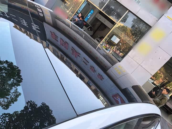 Фото 27 - Tesla Model Y