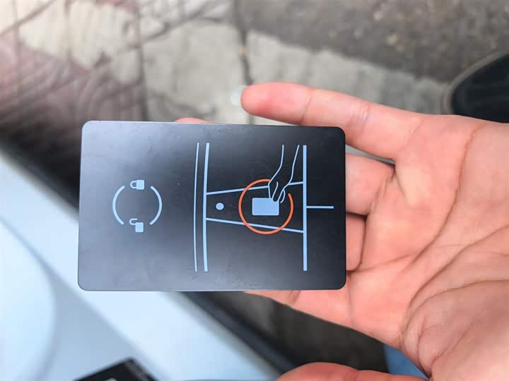 Фото 9 - Tesla Model Y