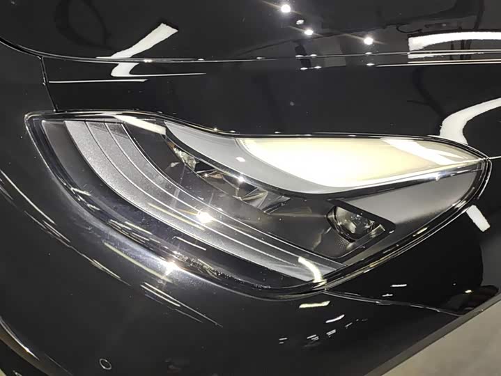 Фото 5 - Tesla Model Y