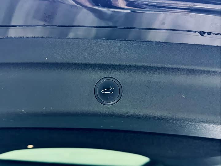 Фото 5 - Tesla Model Y