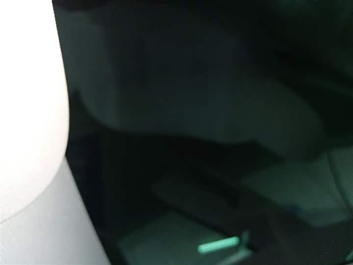 Фото 8 - Tesla Model 3