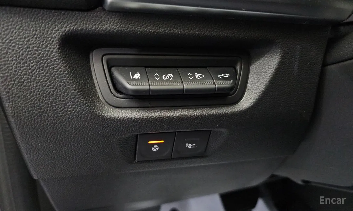 Фото 14 - Renault Zoe