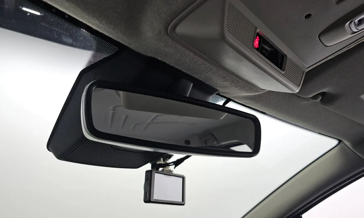 Фото 17 - Renault Zoe