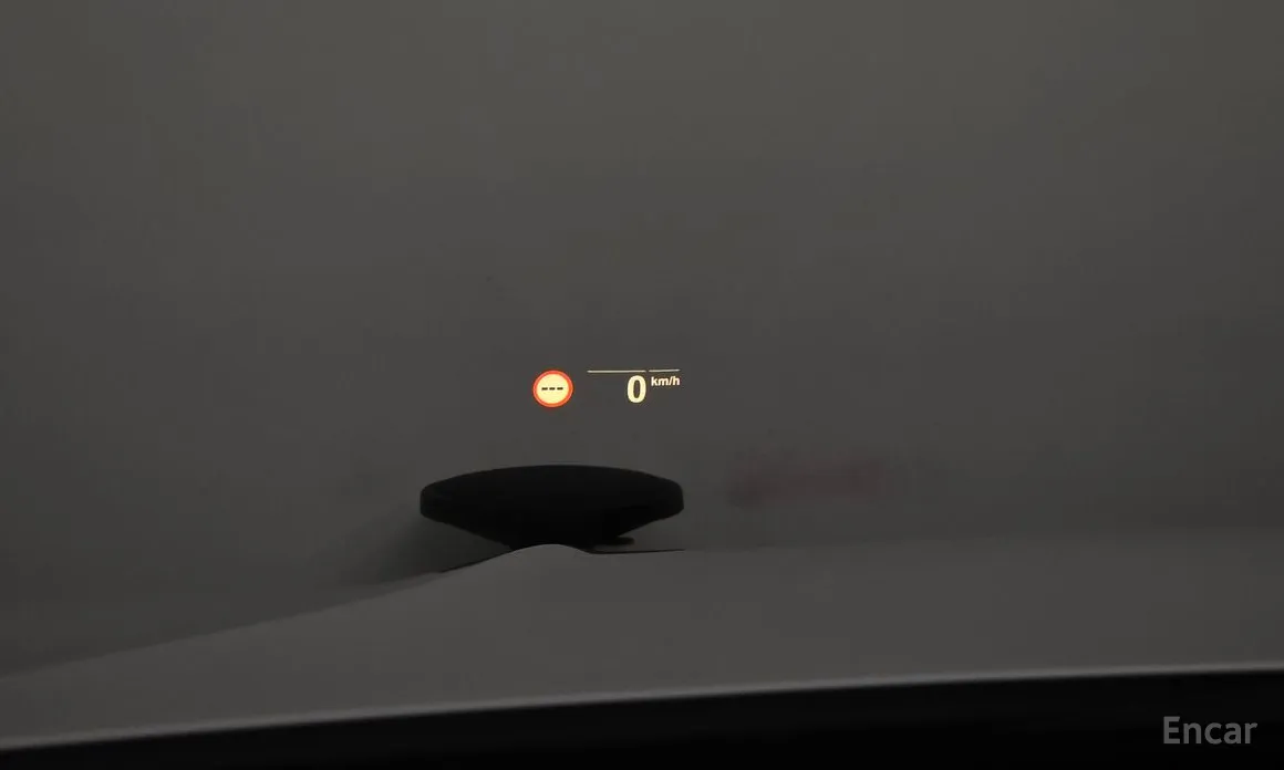 Фото 17 - BMW 3 Series